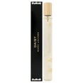 thumbnail image 1 of Daisy de Marc Jacobs para mujer - EDT Spray de 0.33 oz (Mini), 1 of 6