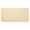 Light Apricot, variant on NFTIGB Portable Faux Leather Keyboard Case Cover for Logitech K380, Waterproof Dustproof Protective Travel Sleeve Bag, 11.8 inches / 30 cm, Light Apricot