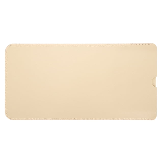 Oubit Keyboard Travel Case,Keyboard Case Portable Wearable Keyboard Case Keyboard Bag Striking Appearance