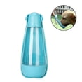 thumbnail image 2 of Portable Dog Water Bottle For Walking Portable Pet Water Bottles For Puppy Small Medium Large Dogs Water Dispenser Dog Water Bowl Dog Accessories, 2 of 5