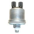 thumbnail image 2 of Firestone Fir9054 Pressure Sender, 2 of 3