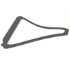 Genuine OE Subaru Glass Weather-Strip - 62284AL11A