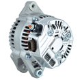 thumbnail image 2 of New 80 Amp 12V Alternator Fits Toyota Yaris 1300 European 1022119540 8El73822001, 2 of 2