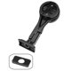 thumbnail image 3 of Soporte para ordenador Bike Out Front para GARMIN Garmin WAHOO, 3 of 6