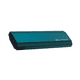 thumbnail image 3 of Carcasa para Disco Duro SSD M.2 NGFF, 10 Gbps, USB 3.1 A Tipo C, Carcasa para Disco Duro Externo Compatible con para 2230 2242 2260 2280, 3 of 5