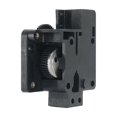 thumbnail image 3 of Extrusor Q1 Pro para impresora 3D QIDI THCH Q1 Pro (sin hot end), 3 of 3