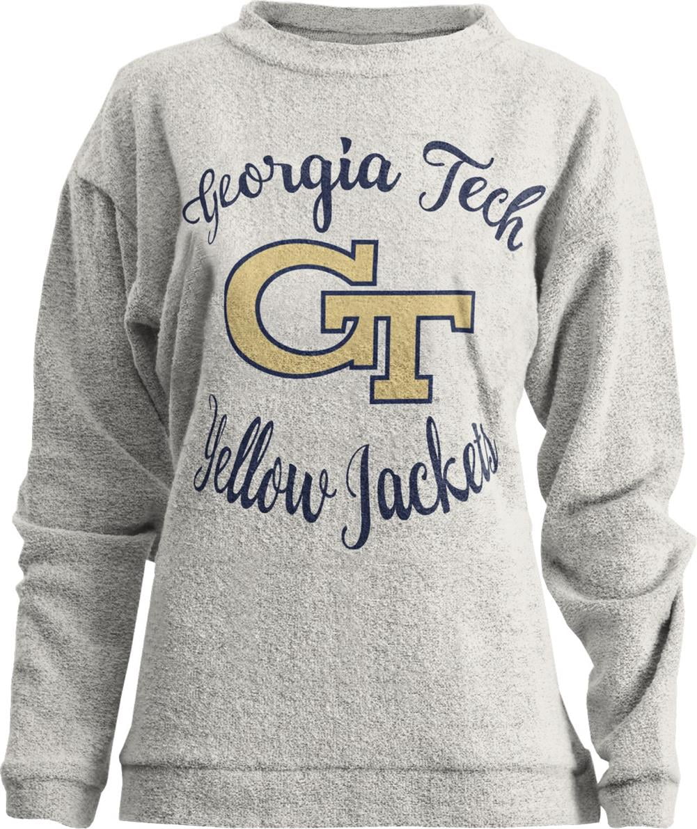 gt sweatshirt