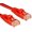 Red, variant on CAT5E PATCH