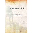 thumbnail image 1 of Ralph Darnell Volume 3 1865 [Hardcover], 1 of 1