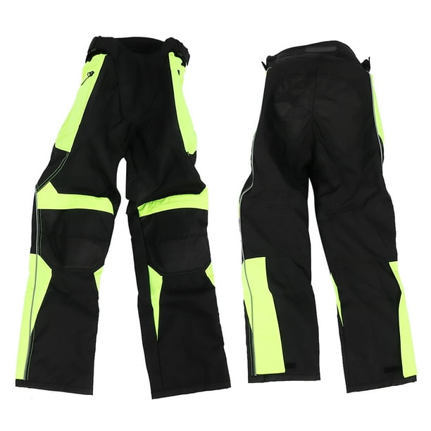 Rider pants best sale walmart