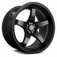 thumbnail image 2 of Primax Roue 555881022 Roue Série TXR 555, 2 of 4