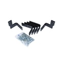thumbnail image 1 of Demco RV Fifth Wheel Trailer Hitch Mount Kit 8553001 SL Series; Bracket; Bolt-On; Drilling Required, 1 of 2