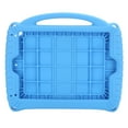thumbnail image 1 of Housse de Protection pour Tablette pour IOS, Housse de Protection pour Tablette en Silicone Housse de Tablette Accessoires Véritable Excellence, 1 of 8