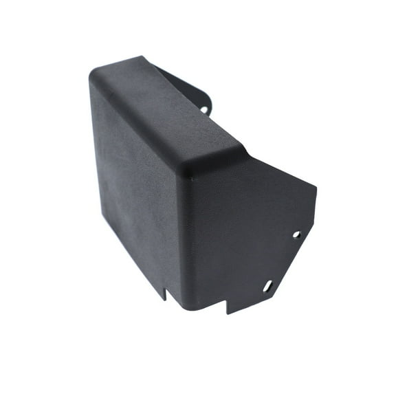 Briggs & Stratton OEM 7073268YP  Cover, Solenoid