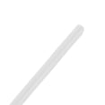 thumbnail image 5 of 11 PPC Fake Rose Branch de flores artificiales Accesorios de disposición floral de bricolaje, 5 of 5