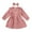RD1, variant on Zshosam Girls Dresses Long Sleeve Fall Girls Fall Dress Floral Long Sleeve Dresses Size 4T 5T,(RD1 4-5 Years)
