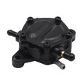 thumbnail image 5 of Compatible With Yamaha Wave Raider 1100, Wave Venture 1100fuel Pump Assembly, 5 of 5