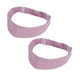 thumbnail image 5 of Diademas para correr Jadeshay 2 piezas diadema transpirable para el sol talla única neutro, 5 of 14
