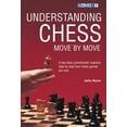 thumbnail image 1 of Pre-Owned Understanding Chess Move by Move (Paperback) 1901983412 9781901983418, 1 of 1