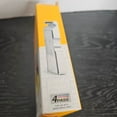 thumbnail image 3 of QUEST -Kodak All-In-One Mini Cartridge | 20 Sheets | Ribbon Paper | 2.1" X 3.4" Mc-20, 3 of 6