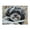 500 Pieces, variant on 500-Piece Wooden Jigsaw Puzzle for Adults - Dog With Snow In Winter Field , Fun & Relaxing Family Game, No-Dust Interlocking Pieces, Perfect Wall Decor & Holiday Gift