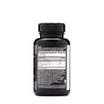 thumbnail image 3 of GNC AMP Ultra Nox, 120 Tablets, Maximizes Nitric Oxide Production, 3 of 3