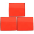 thumbnail image 1 of 3 uds esteras deshidratadoras de silicona con borde hojas de silicona bandejas reutilizables para hornear bandeja de silicona, 1 of 6