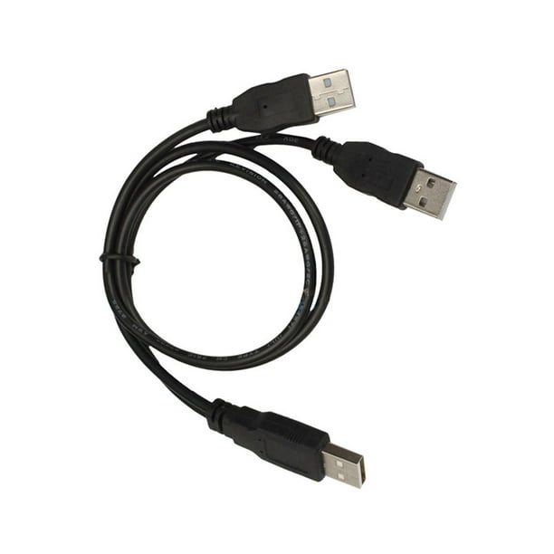 ADATA Disque Dur Externe 2TO, 2,5PO USB 3.2 Gen1