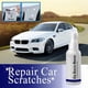 thumbnail image 4 of Anti-scratch spray for cars, 100 ml, Nano, 4 of 4