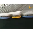 thumbnail image 3 of Nike LeBron 16 MLPS 2019 - CK4765-001 Size 16, 3 of 11