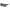 Silver Frame, variant on Polarized Sport Men Cycling Baseball Golf Sunglasses Fishing Driving Glasses