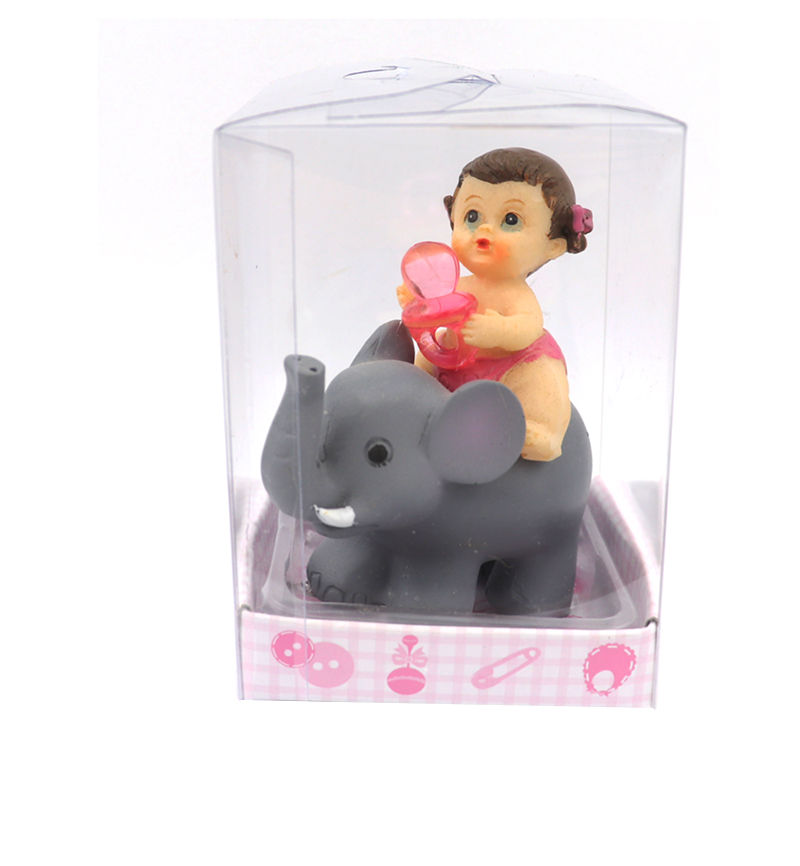 baby girl keepsake gifts