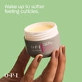 thumbnail image 4 of OPI Nature Strong To the Rescue Overnight Cuticle Balm 30 mL, 4 of 8
