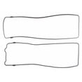 thumbnail image 2 of Mahle Engine Valve Cover Gasket Set VS50177A, 2 of 2