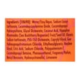 thumbnail image 1 of Normcore Signature Shampoo by Amika for Unisex - 10 oz Shampoo, 1 of 3