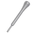 thumbnail image 1 of BTOER 1pc Stylus Handle Tool Standard Cmm Contact Probe Stylus Tool M-5000-3540 Threaded Styli Hand Tools Replacement Accessories, 1 of 9