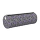 thumbnail image 1 of Easygdp Purple Butterflies para Estuche de Lápices Cilíndrico de Cuero con Cremallera, Organizador de Lápices de Cuero para Escuela, Oficina y Viajes, 1 of 6