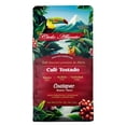 thumbnail image 3 of Cielo Abierto Caf&eacute; Molido Gourmet, Regi&ograve;n Coatepec Veracruz 1 Kg, 3 of 3