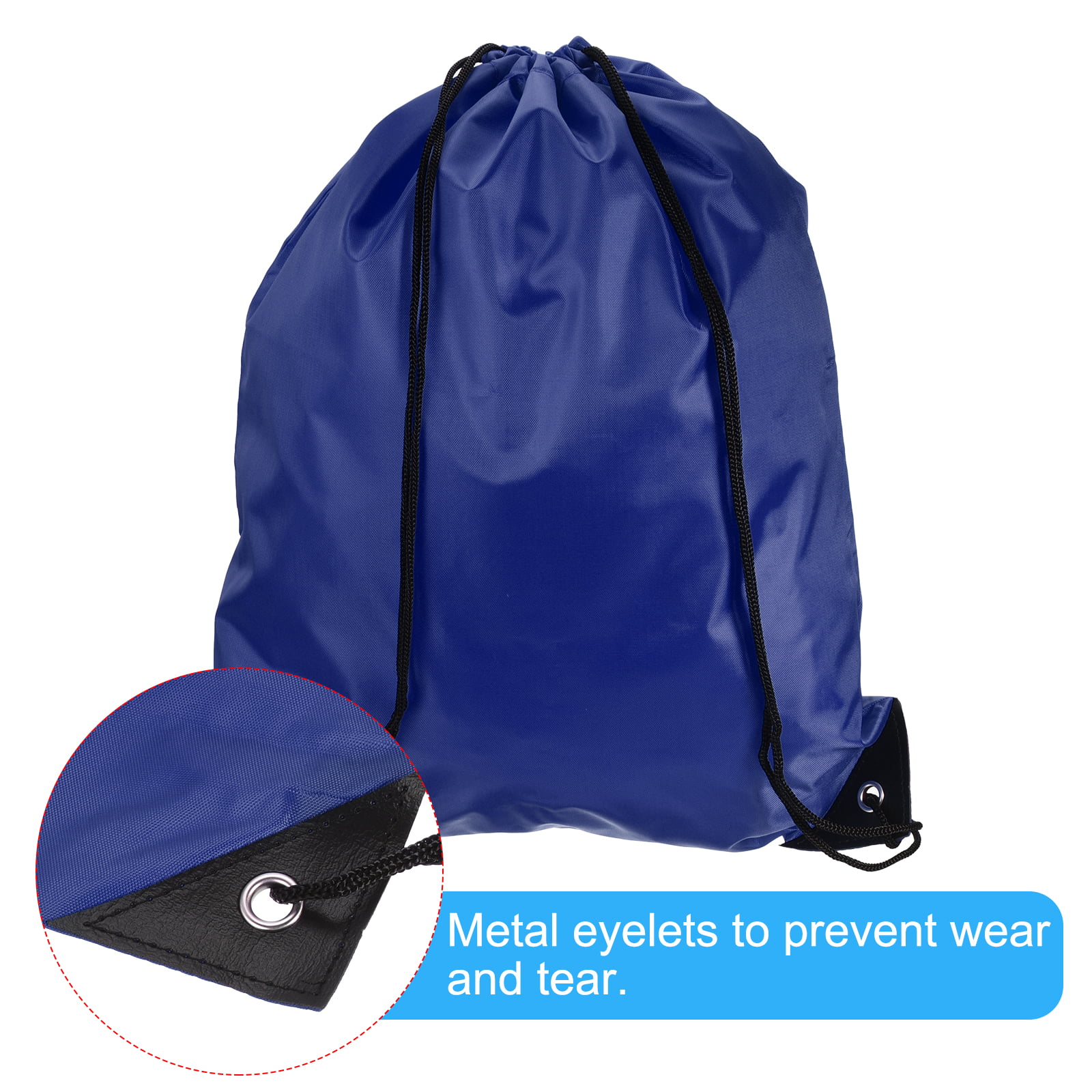 Bag of Holding Drawstring Bag for Sale by jomuxc