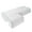 Right, variant on Tizuqe Couples Pillow Arm Rest Memory Foam Anti Pressure Arched Sleeping Cuddle Cushion