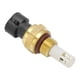thumbnail image 5 of Sensor de temperatura de admisión,Sensor de temperatura de admisión Sensor de temperatura de admisión profesional Materiales ecológicos, 5 of 14