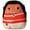 Moana, variant on Squishmallows Moana 8 Disney Collection Stuffed Plush