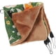 thumbnail image 1 of Hamster Hammock House Rat Hanging Swing Warm Bed Small Pet Tent Hut Nest, 1 of 1