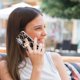 thumbnail image 4 of Marble Flower TPU Case For Motorola Moto G Stylus (2021), 4 of 4