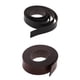 thumbnail image 1 of tirarere de Correa de material cuero Pu de 2x2 Metros Artesanía de material cuero Manualidades DIY 15mm de Ancho, 1 of 9