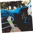 thumbnail image 3 of 4Pcs Car Vent Cleaner Professional Multipurpose Practical Automotive Air Conditioner Cleaner Car Detailing Brush Car Duster, 3 of 5