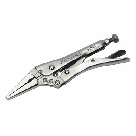 Snap on locking pliers Clearance
