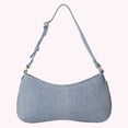 thumbnail image 4 of Bolso de mano de ocio con correa ajustable para mujer, a la moda, para exteriores, 4 of 4