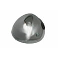 thumbnail image 5 of For Triumph Headlight Headlamp Complete Chrome Plate 7" Lucas T160 T140 750, 5 of 5