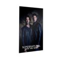 thumbnail image 2 of Supernatural Join The Hunt Maxi Poster, 2 of 2